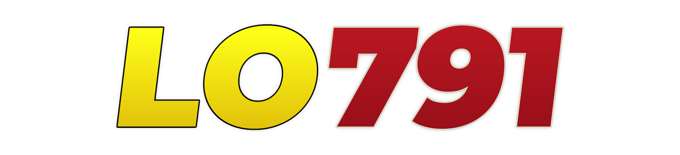 lo791